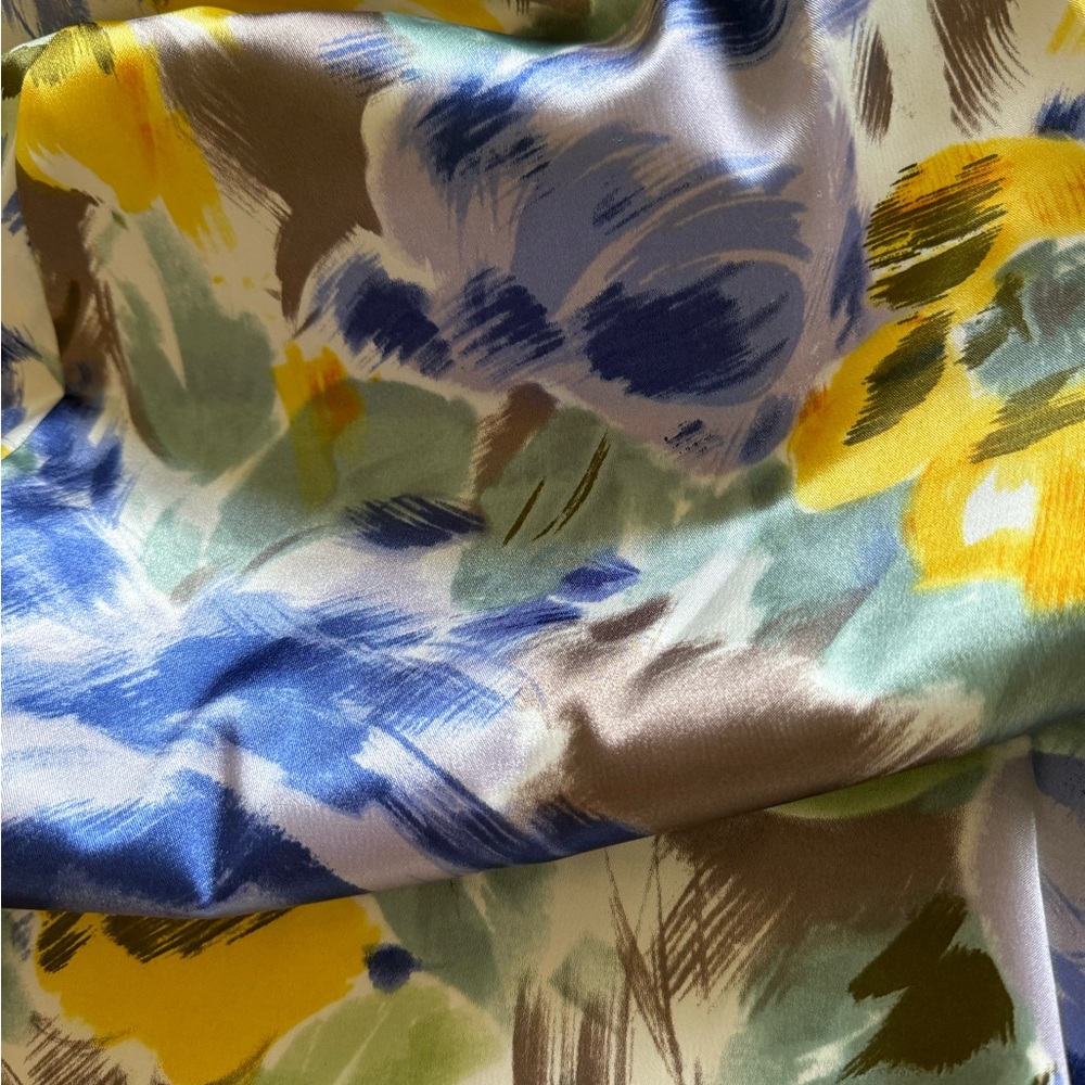 Maggy London women’s dress, 10P 🦋 - Picture 10 of 12